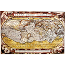 006-weltkarte-Mercator-1569[1].jpg<>Gerhard Mercator: Karta sveta (1569)